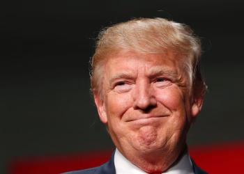 Conozca los estados que demandaron al Gobierno de Donald Trump