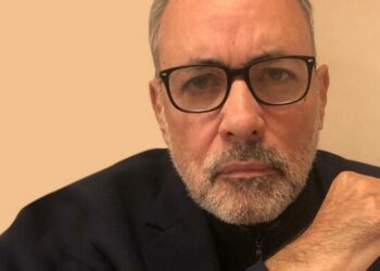 Constitución y soberanía popular: Venezuela ya decidió, por Carlos Tablante