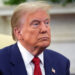 Deportaciones de Trump son respaldadas por los estadounidenses
