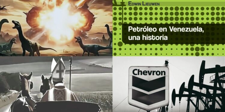 Detrás del Crimen, Temporada 2: Desentrañando los orígenes de la «camorra venezolana» y la familia Sigala – Episodio 2