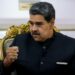 El Rostro del Terror: Crímenes y Muertes bajo el régimen de Nicolás Maduro, por Antonio Ledezma