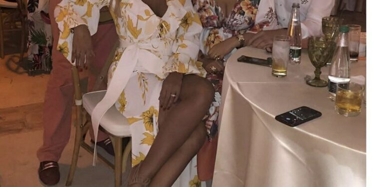 El fantasma del Ñeñe Hernández: narcoganadero, escándalo electoral y vínculos incómodos en Colombia y Venezuela