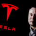 Elon Musk reducirá «significativamente» participación en el gobierno tras caer los beneficios de Tesla un 71%