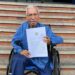 Walter Márquez solicita al Cicpc y al Ministerio Público investigar saqueo de empresa Gurimental