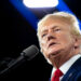 Gobierno de Trump considera cerrar casi 30 embajadas y consulados en el extranjero