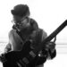 Guitarrista y compositor Orlando Molina estrena singles “Paciencia” y “De lo vivido a lo vivo”