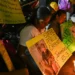 HRW denuncia desaparición forzada de venezolanos deportados