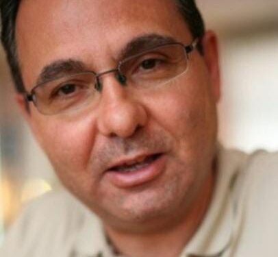 Identifican a Presunto Ciberdelincuente Venezolano Vinculado a Red de Extorsión Digital en EE.UU.