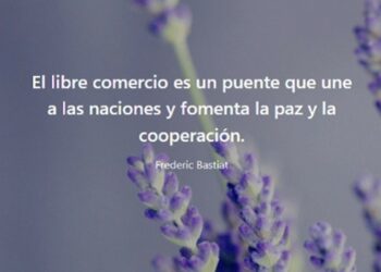 La Unión Europea aprovechara «arancelazo» de Trump para acelerar crecimiento de euro digital