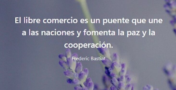 La Unión Europea aprovechara «arancelazo» de Trump para acelerar crecimiento de euro digital