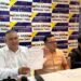 Juan Carlos Palencia propone elección primaria a candidatos a la Gobernación del Táchira