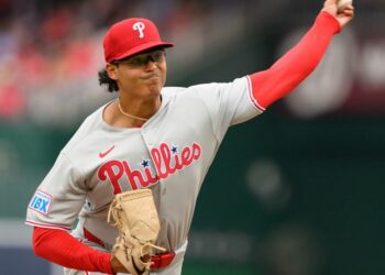 Síntesis deportiva, por Avelino Avancín