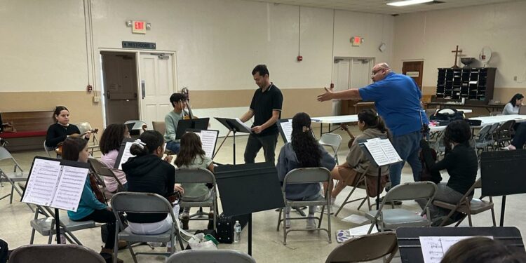 Jesús Sira es nombrado Vicepresidente de El Sistema Tampa