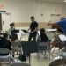 Jesús Sira es nombrado Vicepresidente de El Sistema Tampa