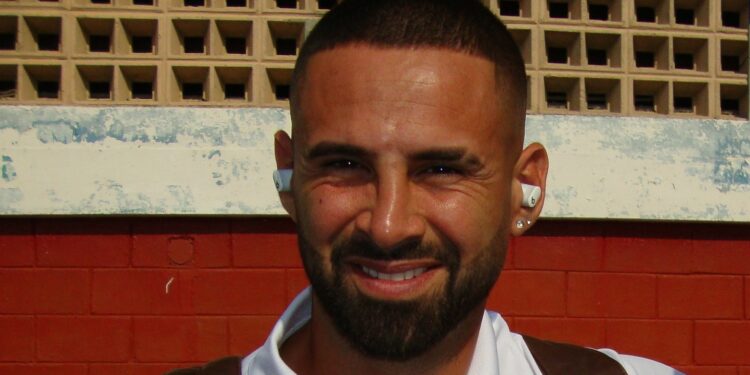 Síntesis deportiva, por Avelino Avancín