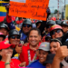 La bufonada electoral del “estado Esequibo”, por Miguel H. Otero