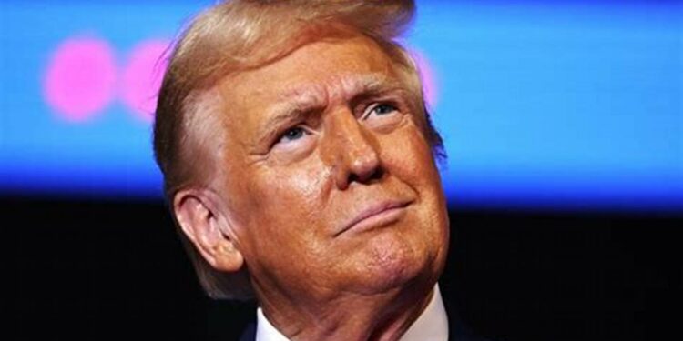 La inteligencia de EEUU desmiente a Trump: Tren de Aragua no invade ni responde al Gobierno de Maduro