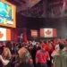 La radiotelevisión pública CBC da por segura la victoria de los liberales en Canadá