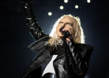 Lady Gaga en Copacabana y otras experiencias imperdibles para disfrutar de Río de Janeiro