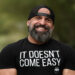 Leonardo Do Carmo, entrenador de Grandes Ligas y Kickboxing: ¿cardio o pesas para perder libras?