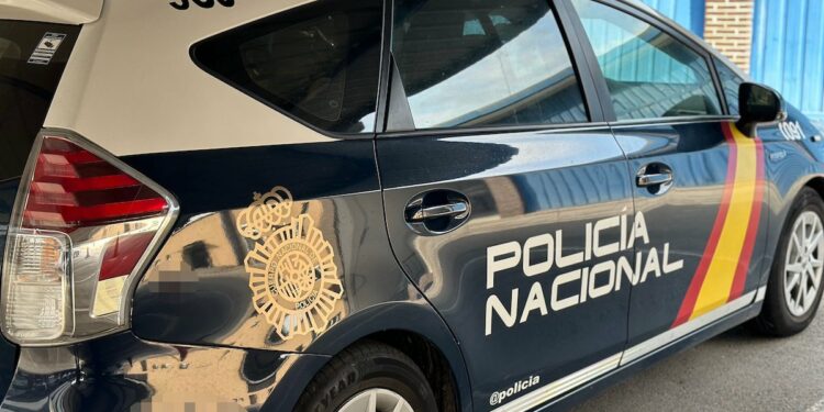 Liberadas en España 1.800 víctimas de trata y explotación: varias de origen venezolano