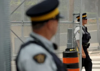 Más de 10 personas murieron por atropello masivo en Vancouver