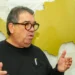Movimiento Republicano agradece a la Alianza Democrática el apoyo a Mario Valdez