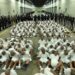 ONG acompaña legalmente los casos de 139 migrantes venezolanos detenidos en El Salvador