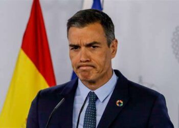 Pedro Sánchez y el populismo latinoamericano: ¿un espejo inquietante para la democracia española?, por Miguel Henrique Otero