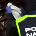 Policía Nacional de España desarticula “programa” de la  Mara Salvatrucha MS13 que pretendía establecerse en territorio español