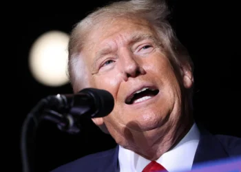 Presidente Donald Trump, ¿hagamos un trato?, por Ariel Montoya