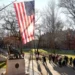 Presidente de Harvard rechazó las exigencias de Trump, esto ocurre con las universidades