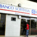 Presidente de SOFITASA exige a la Asociación Bancaria de Venezuela nombrar a José Simón Elarba como representante de BANCAMIGA