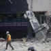 República Dominicana admite que hay un vacío en la supervisión de obras privadas, tras la tragedia de la discoteca