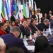 Santa Marta será sede de la IV Cumbre de la UE y la Celac en noviembre