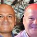 Corte Federal de Florida inicia investigación criminal contra los hermanos Gaspard Morell por simulación de bancarrota