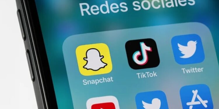 Florida demanda a popular red social por presunta violación de ley de protección a menores