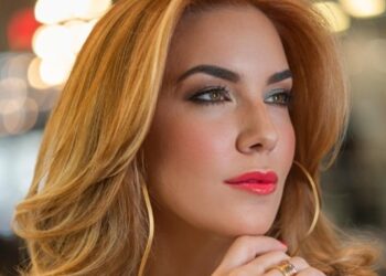 Lucía Ugarte expondrá junto a expresidentes y altos ejecutivos en Latin Consumer Summit