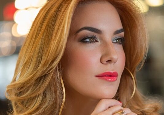 Lucía Ugarte expondrá junto a expresidentes y altos ejecutivos en Latin Consumer Summit