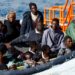 Unión Europea incluyó a Colombia en lista de siete países a los que propone deportar migrantes