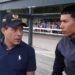 ¿ALEJANDRO CEBALLOS JIMÉNEZ: NARCOTRAFICANTE RECLUTADO POR LA DEA PARA VINCULAR AL GOBIERNO DE MADURO CON EL NARCOTRÁFICO INTERNACIONAL?