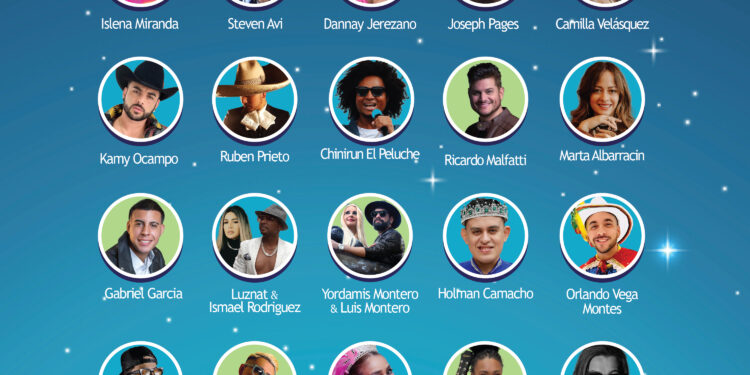 Downtown Doral Park celebrará el mes nacional de donación de Órganos