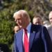 Trump suspende aranceles por 90 días a países que no tomaron represalias contra EEUU