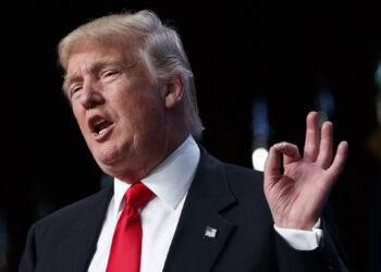 Un Día de la Tierra marcado por recortes y desigualdad, por Johani Carolina Ponce