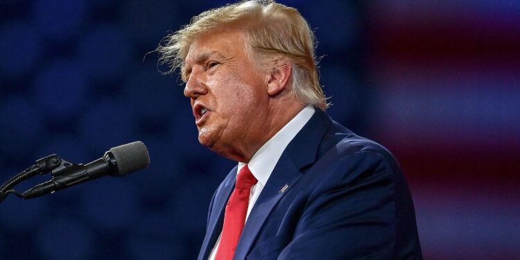 VERDADES Y RUMORES ¿Qué sigue ahora en la política de máxima presión de EEUU contra el régimen?, por Darwin Chávez