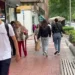 Venezolanos, entre los más favorecidos por el asilo en la UE