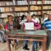 Fundación El Amparo y familiares de detenidos en El Salvador solicitan a Maduro aceptar canje humanitario