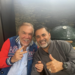 Wilmer Ruperti: ¿Caída en desgracia del magnate petrolero venezolano?