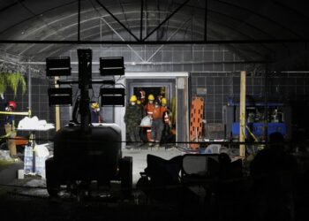 Ya son 11 denuncias contra propietarios del Jet Set en República Dominicana