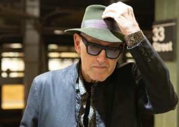 Yordano continúa su gira por Estados Unidos, entérate de más aquí